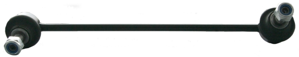 Тяга / стойка, стабилизатор - 423 830 HART
